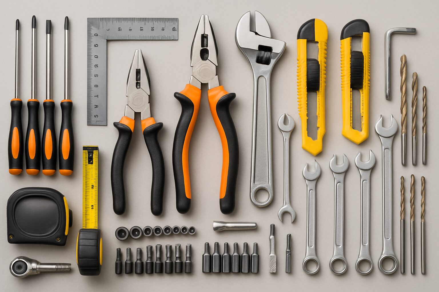 AliExpress Tool Finds